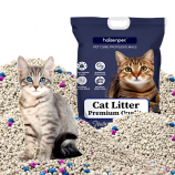 Hd88b75bd6580471c88110aa2b67bcbb14