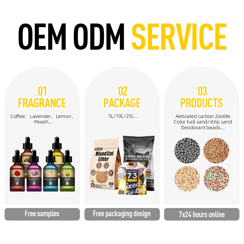 Hd9d93f0666a24ffb9d4c3c153a0d61b21 Hd9d93f0666a24ffb9d4c3c153a0d61b21