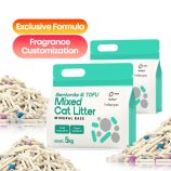 Hda037d4ab76e4129affbe02cb8c6771b8