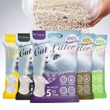 Hda13728fbd9f42dd8718bec02676d8d5g