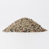 Hda52e5ec12284011b3046319f5db089c9