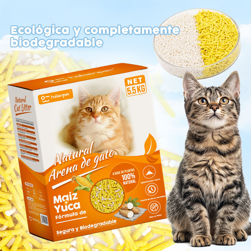 Hda7c001f4d994289baaeeb08f199ab6aA Hda7c001f4d994289baaeeb08f199ab6aA