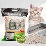 Hda9ad1909d1a44378b8d41f671a77d3aj