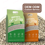 Hdae320e9475a410d99bb9a4946c9a460x