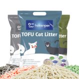 Hdb90ca2856fb4c93b046f3d5802292e0d