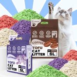 Hdbf3322771bd44148c7f78c9979123f3e