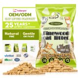 Hdcfc124e085c4c2ca7de3110914c2a9ew