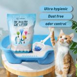 Hdd1d56e629c04a6fb8f6188136640650R