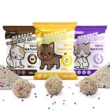 Hde8710b1dbdc4fb089b4df78bcfeccc1n