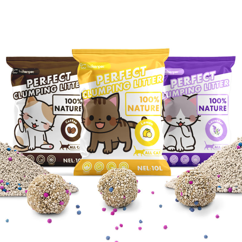 Hde8710b1dbdc4fb089b4df78bcfeccc1n Hde8710b1dbdc4fb089b4df78bcfeccc1n