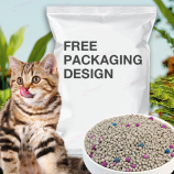 Hdec45b8aa8534687ac2c7bf342a49ee70