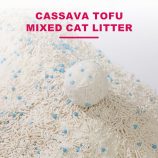 Hdf8df6928eb640dda023c52752364a78X