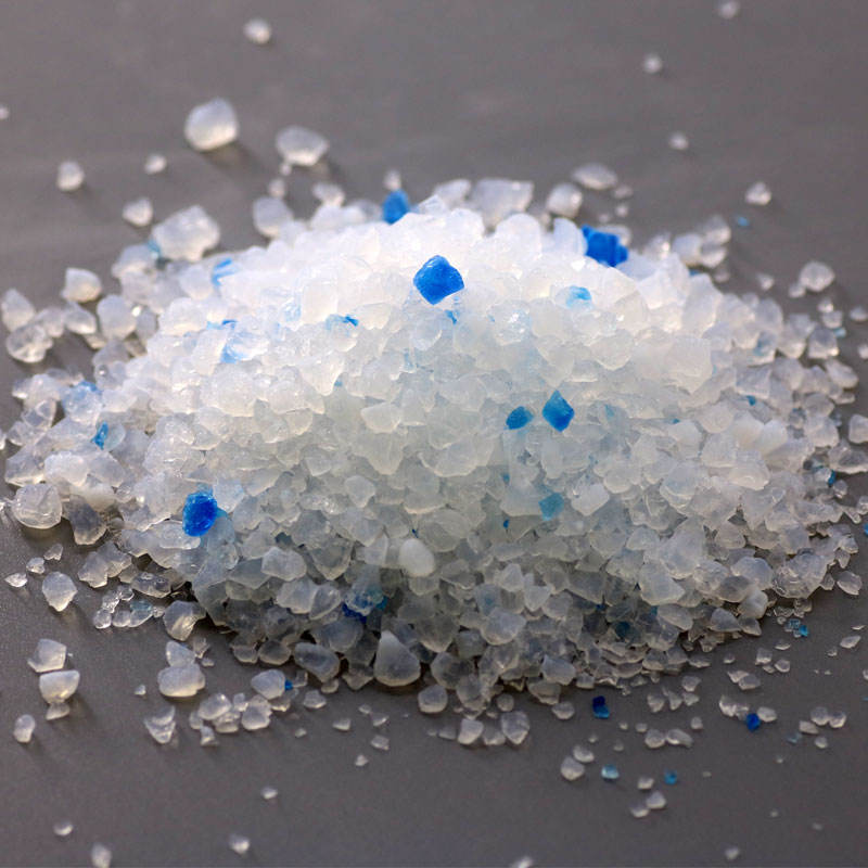 Hdfbef390c703468a903a2e5c7ad715d7S Hdfbef390c703468a903a2e5c7ad715d7S