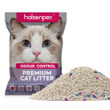 He00406aeb17b4067a56cfa0691cc22094