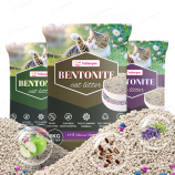 He0e28d81a64f49d0bb73c0a66bf3f3fcw