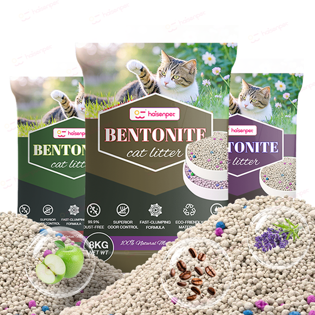 He0e28d81a64f49d0bb73c0a66bf3f3fcw He0e28d81a64f49d0bb73c0a66bf3f3fcw