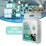 He14932190d3f42a386418ca9022813afP