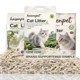 He23cf511fa9644e387c764979b45b9f7F