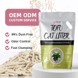 He27afd4dce644e2f9db4947ac9dd4517L