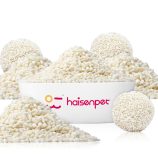 He445c21e116a4bfe9590d228c1665b1dJ