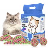 He610a5eacce940f8ad9511bf2aca6c8bZ