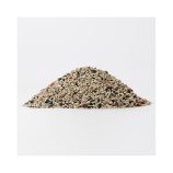 He63248f20c33426ca2d3b56c30732d2cc