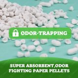 He665b8a6ec0f434da26199d782fa09b9u