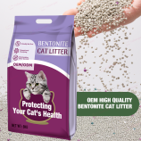 He6ad536dd2c64fef977d377ab9008afcK