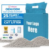 He71c74c871ed4020af25ded051ca5c6by