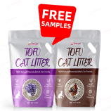 He770a9752e48490c91ea127f65a0b6cbx