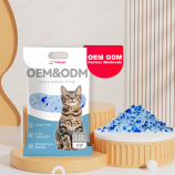 He79b6fbd9aee43b5ba50093afe90ed7df