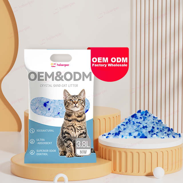 He79b6fbd9aee43b5ba50093afe90ed7df He79b6fbd9aee43b5ba50093afe90ed7df