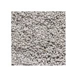 He891e3048b274691889b7ab3f7e14866X