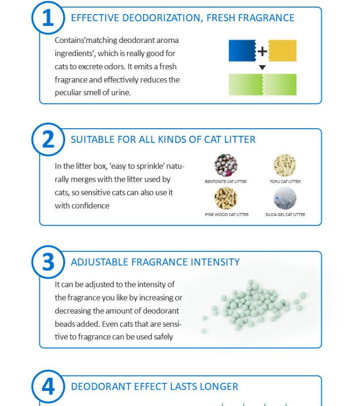 He8f72dfb1eca4094b8fe5c0941029254j