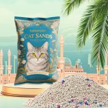 He97ba9b73a984904856bf997f6731e0ei