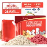 He97efb0c04a54bb6884a045177efc5978