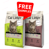 He9d8f74e9781498d8130e8afc389050df