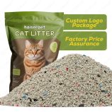 Heb181e54abc8471f81c3c055dfeb83f1C