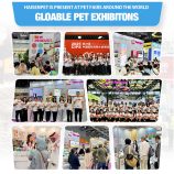 Heb86241fb67143bdb3081b7f07498e8bz