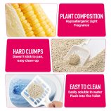 Heb93adf6c514446eae10fbe8831f4c74M