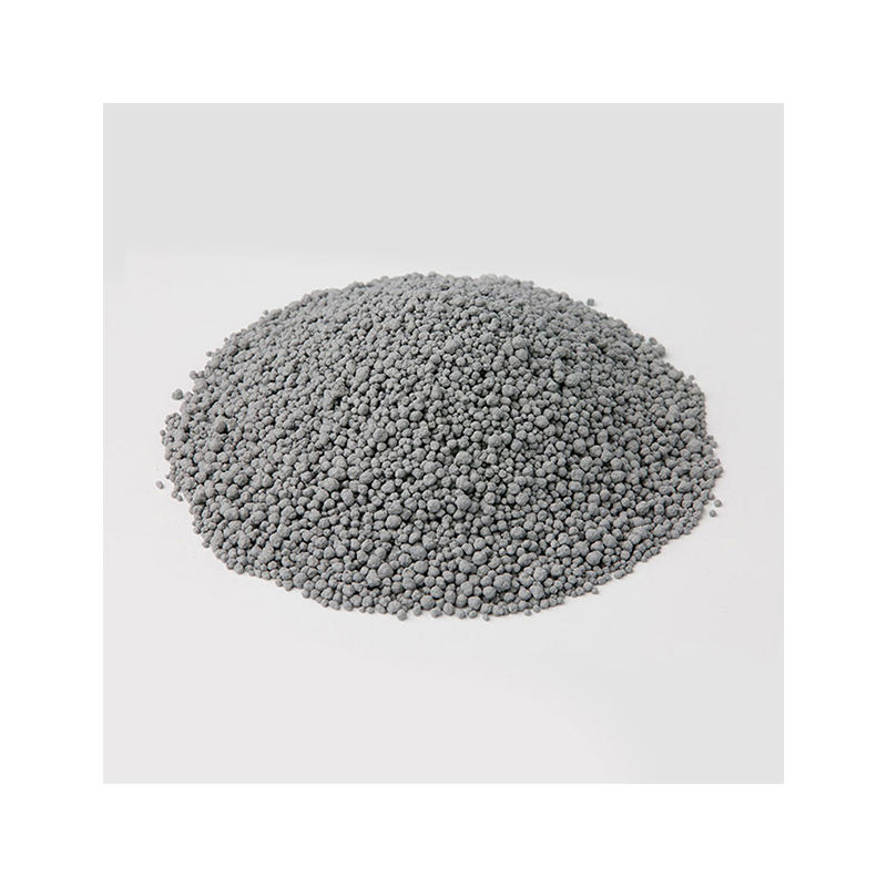 Hec1a3b3f38ea44778065838d90068e433 Hec1a3b3f38ea44778065838d90068e433