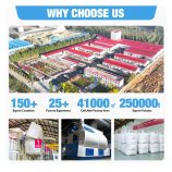 Hece44fd11a1d4dc8bdc4cbc2c620db0eg