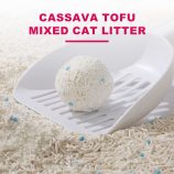 Hedaf4b3a0dcd4de387112913c0b43d5ei