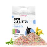 Hee3a1ea7494b49b883b56d6467fe1f4ah