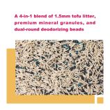 Heed3ce7c649a4f31bb20fbae3751e432d