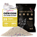 Heed6bdb423e64284bfe9eddc9171e309B