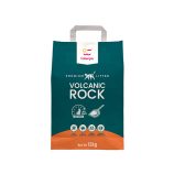 Hef5d65250cc94f7597f44269ff329ca1N