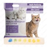 Hf0b73075201d43cc982723522e747116a