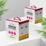 Hf1065ec1b6c845c597a8ae38992ab86dw