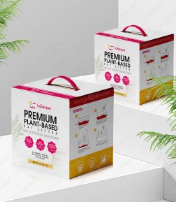 Factory Wholesale Price 6kg Highly Absorbent High-agglomeration Low Dust 100% Natural Health Monitoring Tofu Cat Litter